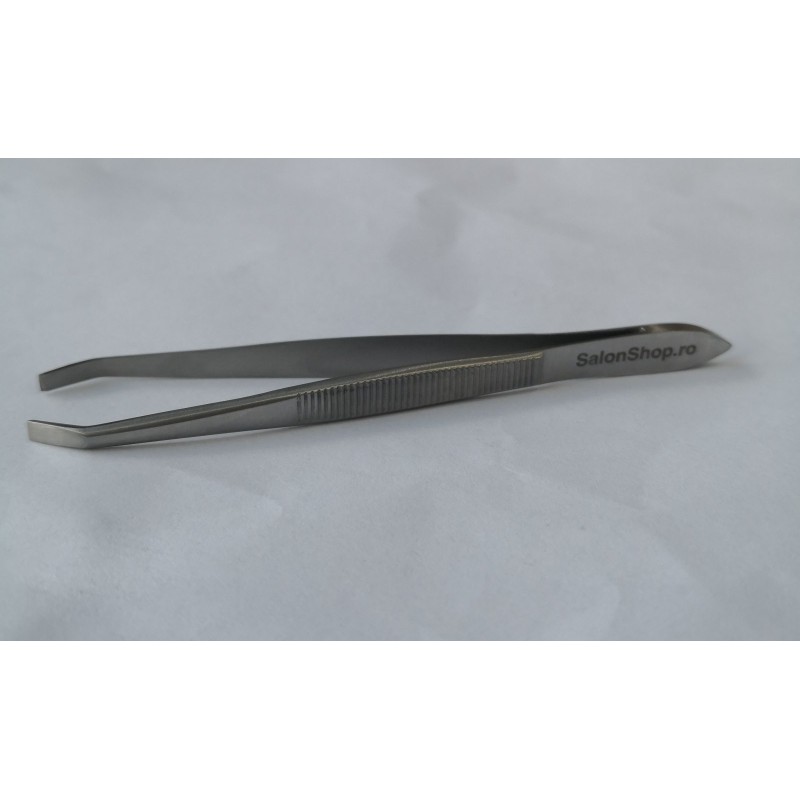 Salonshop - penseta dreapta ingusta tip cleste - 4021