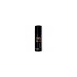 L'oreal professionnel | spray colorat pentru radacina - touch up - black | 75ml