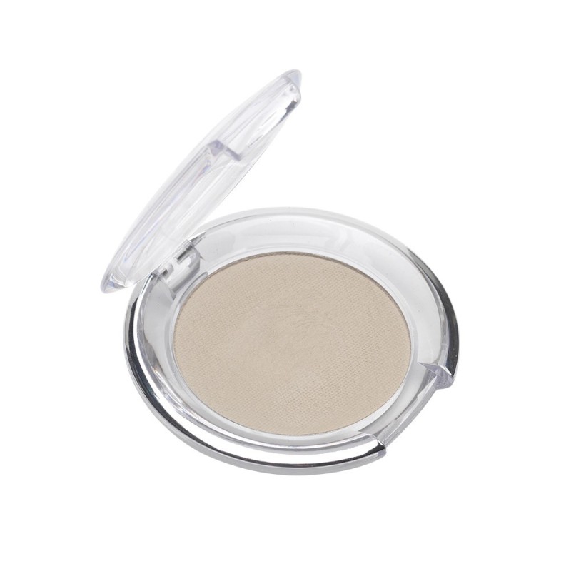 Fard de ochi - matt - nr. 05 - nature - aden cosmetics