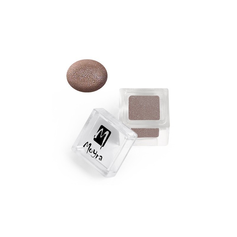 Moyra | praf de portelan color - jin-jang - nr. 217 - 3,5 gr