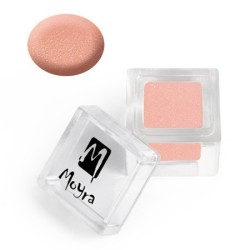 Moyra | praf de portelan color - russian - nr. 206 - 3,5 gr - la SalonShop.ro