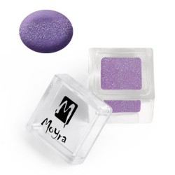 Moyra | praf de portelan color - imago - nr. 211 - 3,5 gr - la SalonShop.ro