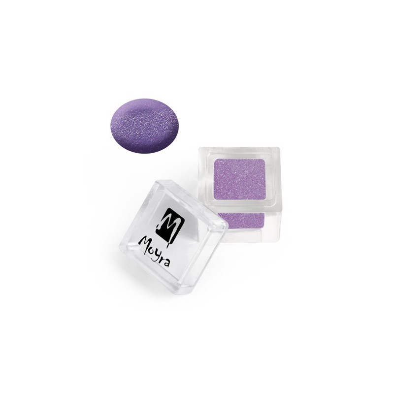 Moyra | praf de portelan color - imago - nr. 211 - 3,5 gr - la SalonShop.ro
