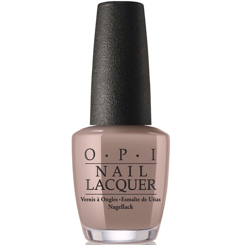 Lac de unghii | OPI | nl i53 - icelanded a bottle of opi - 15ml