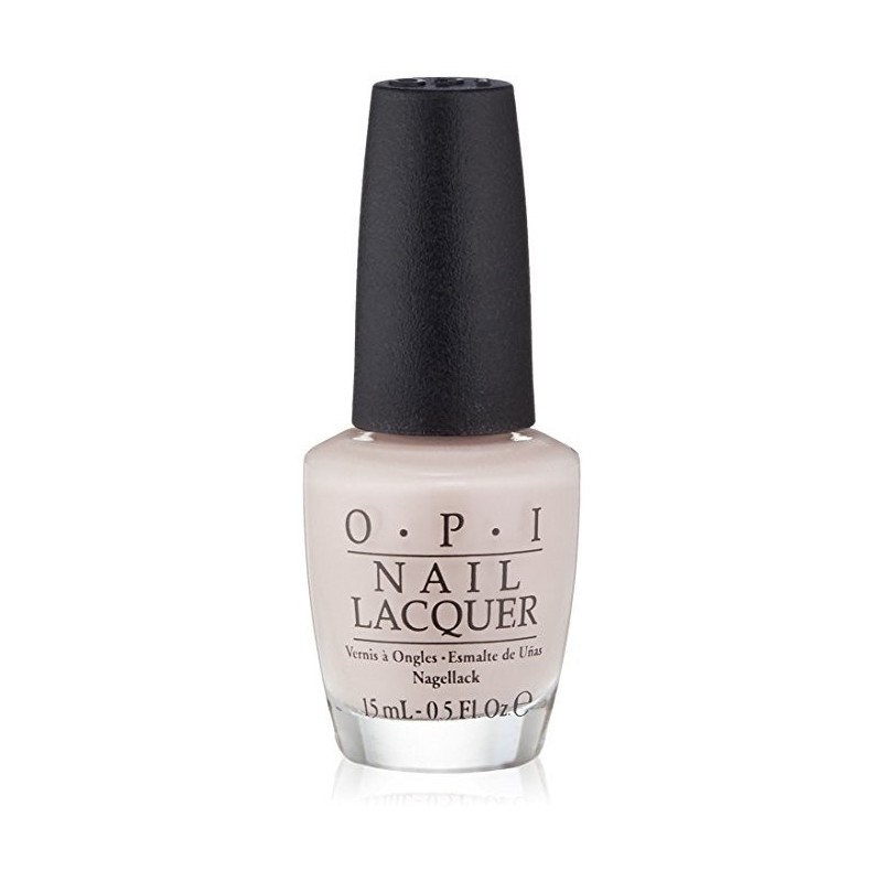 Lac de unghii | OPI | nl n51 - let me bayou a drink - 15ml