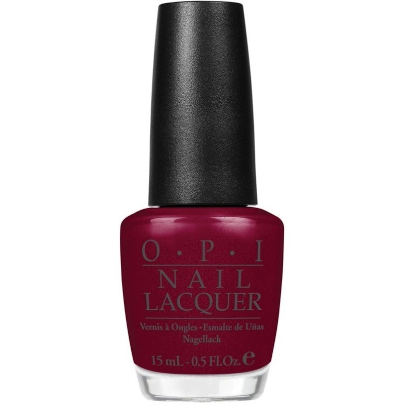 Lac de unghii | OPI | hl c05 - wocka wocka - 15ml