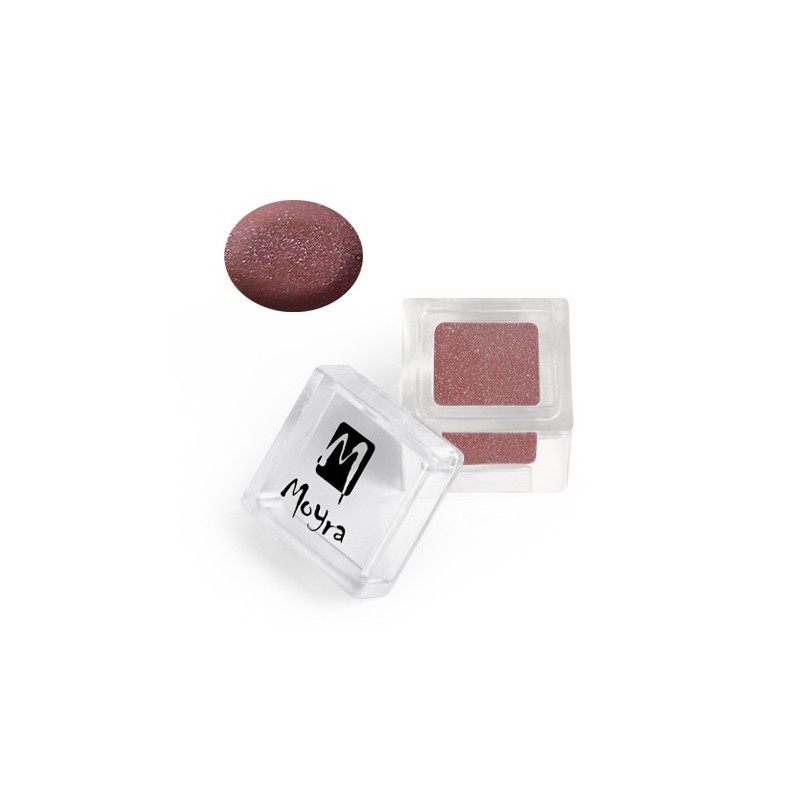 Moyra | praf de portelan color - peace - nr. 216 - 3,5 gr - la SalonShop.ro