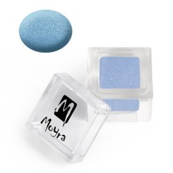 Moyra | praf de portelan color - neverland - nr. 235 - 3,5 gr - la SalonShop.ro