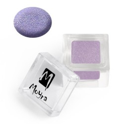 Moyra | praf de portelan color - changeling - nr. 232 - 3,5 gr