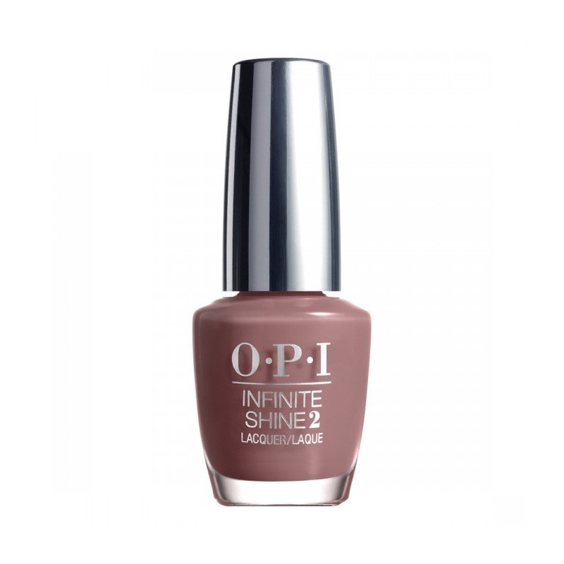 Lac de unghii | OPI | is l-29 - it never ends - 15ml