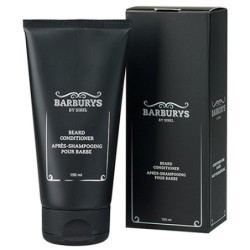 Barburys | balsam pentru barba - 150ml