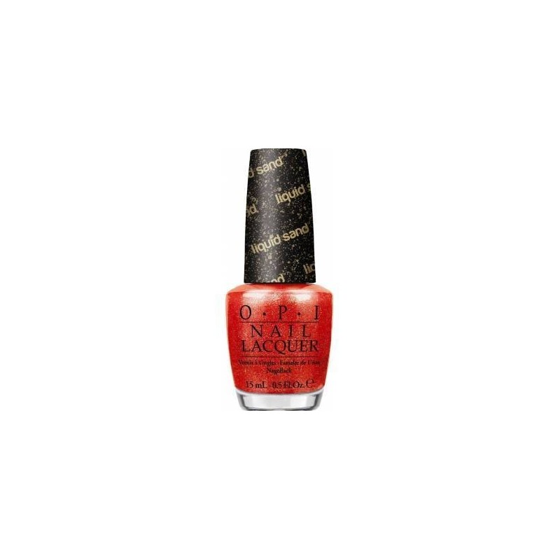Lac de unghii | OPI | nl m54 - jinx - 15ml