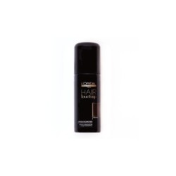 L'oreal professionnel | spray colorat pentru radacina - touch up - brown | 75ml