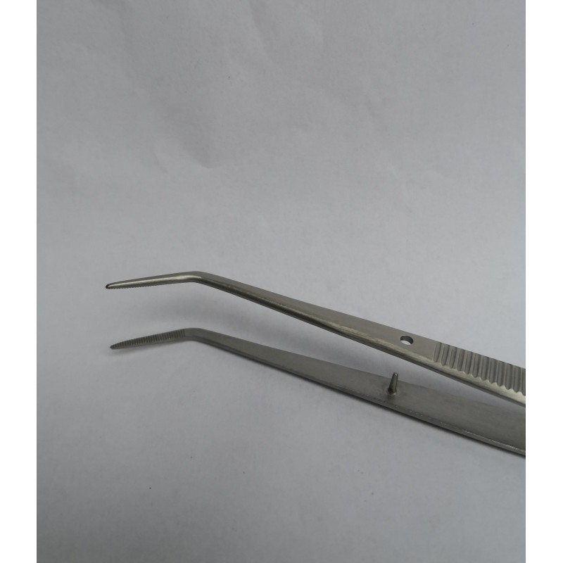 Salonshop | penseta pentru manichiura | model: 4285-155