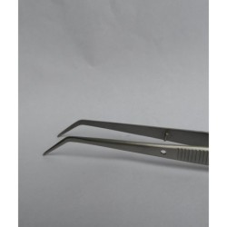 Salonshop | penseta pentru manichiura | model: 4285-155