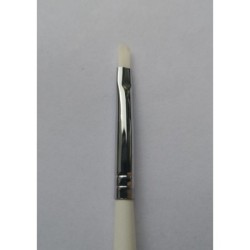 Salonshop - pensula pentru gel - g3