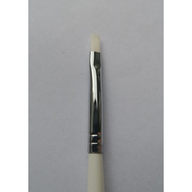 Salonshop - pensula pentru gel - g3