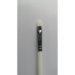 Salonshop - pensula pentru gel - g6