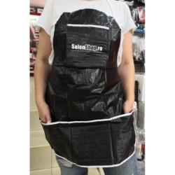 Salonshop - sort pentru coafura