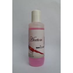 Salonshop - acetona - 100 ml