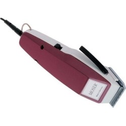 Moser - aparat de tuns mini - 1400-0050