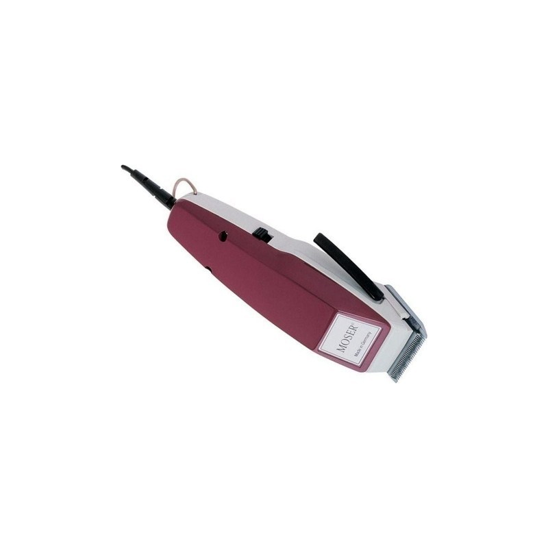 Moser - aparat de tuns mini - 1400-0050