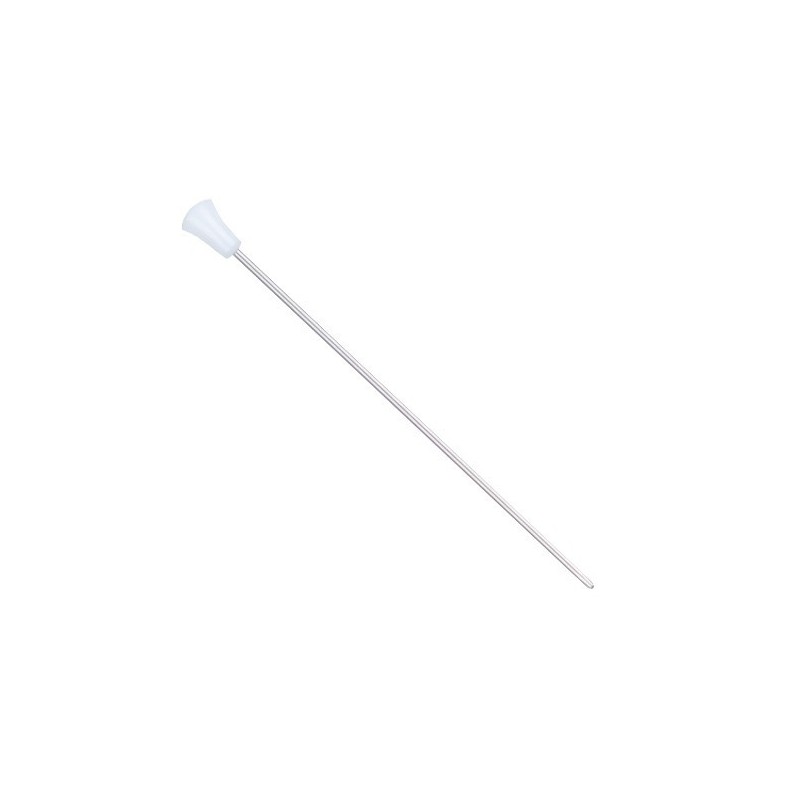 Eurostil | | ac pentru bigudiu - 01494