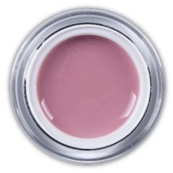 Gel pentru prelungirea patului unghiei - cover pink i - 5ml | Pearl Nails
