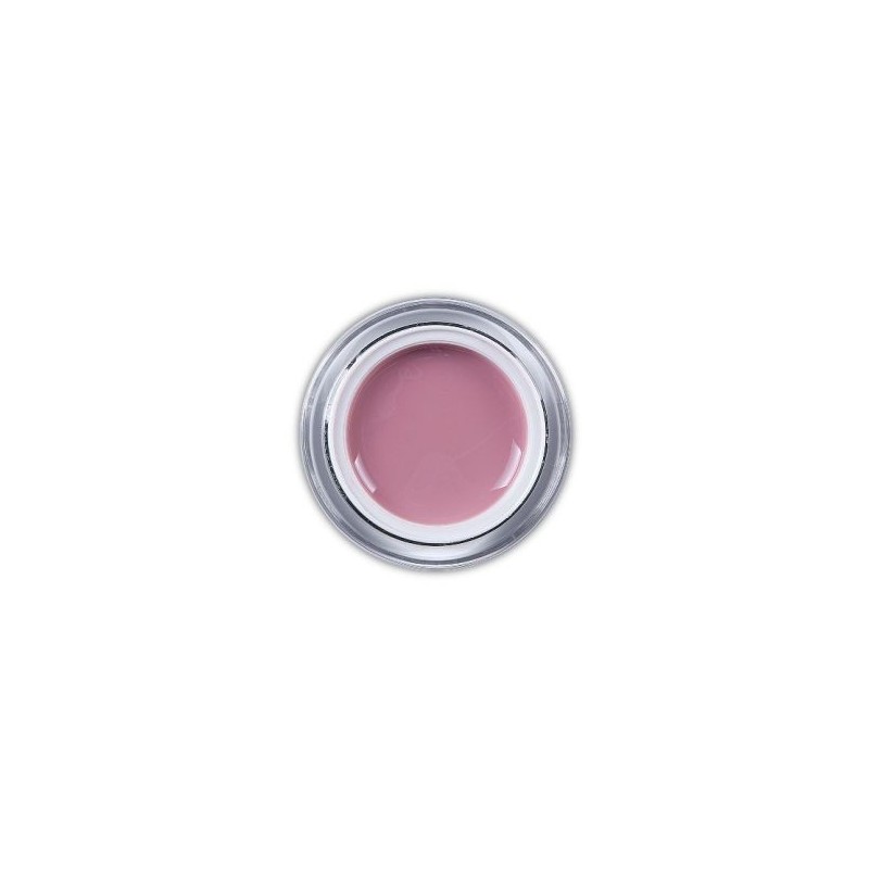 Gel pentru prelungirea patului unghiei - cover pink i - 50ml | Pearl Nails