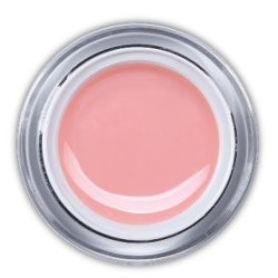 Gel pentru prelungirea patului unghiei - cover pink ii - 5ml | Pearl Nails