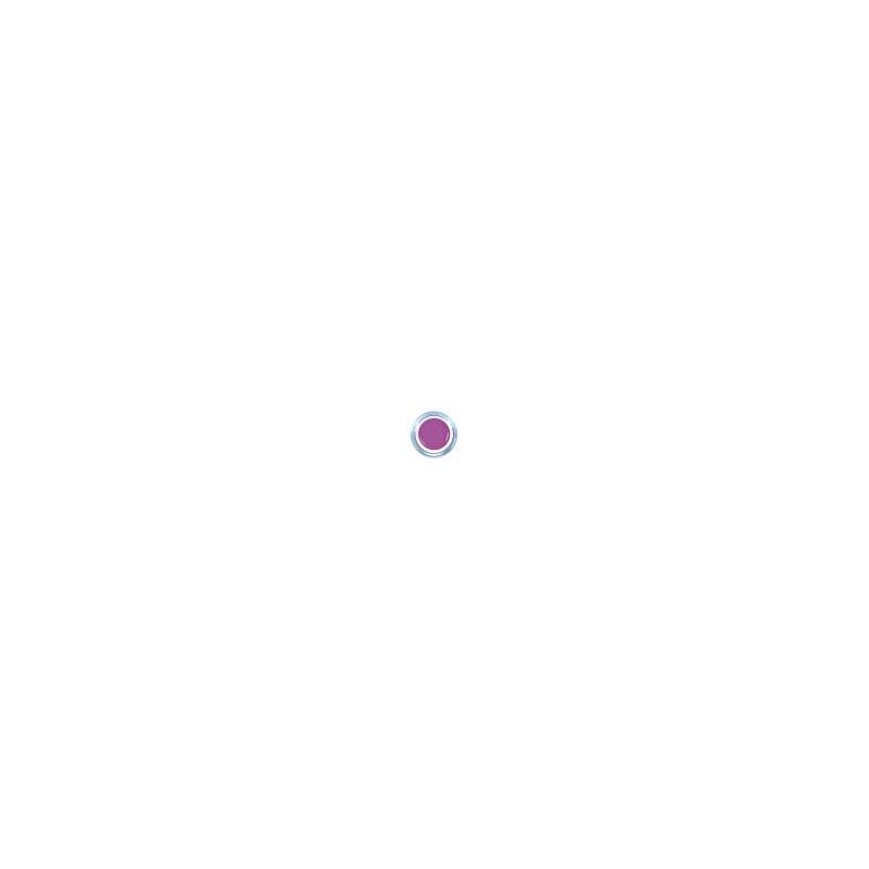 Gel pentru prelungirea patului unghiei - extreme cover pink - 15ml | Pearl Nails
