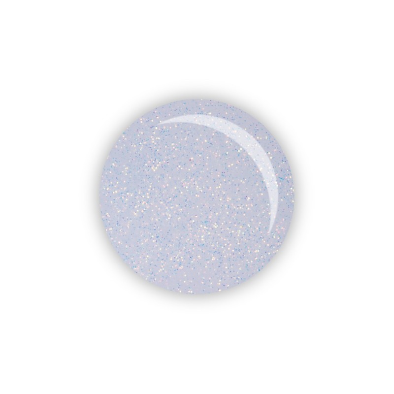 Effect gel series - mirage - gold - 5 gr | Pearl Nails