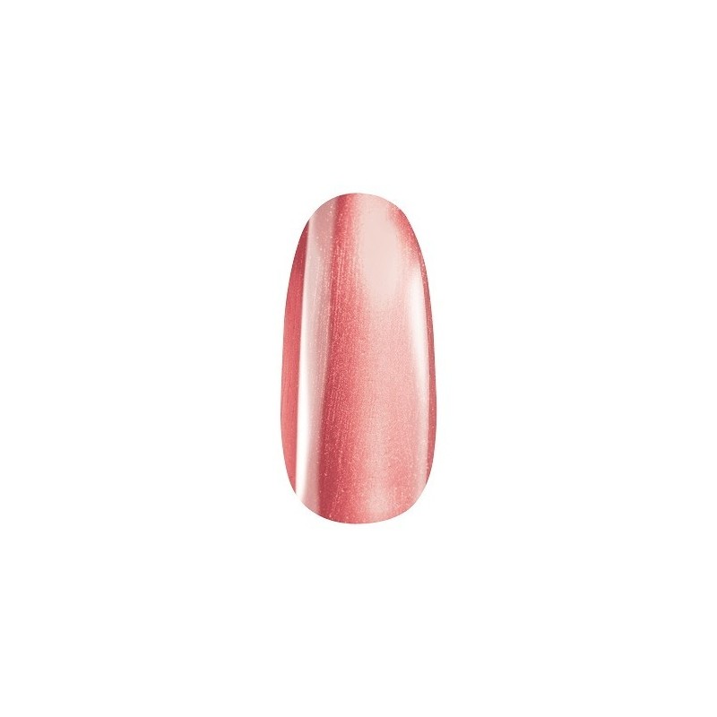 Gel colorat - flip-flop i - 5 ml | Pearl Nails
