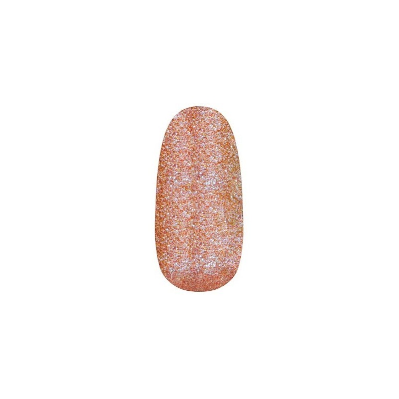Gel colorat - flip-flop ii - 5 ml | Pearl Nails