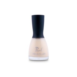 Ridge filler - lac de baza corector- 15 ml | Pearl Nails