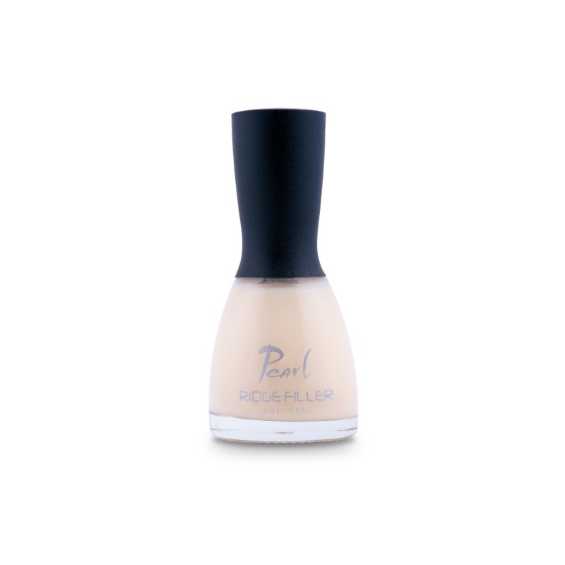 Ridge filler - lac de baza corector- 15 ml | Pearl Nails