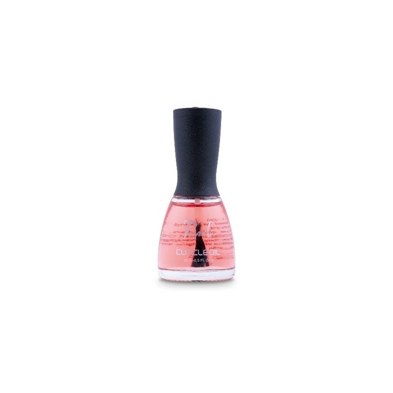 Ulei pentru cuticule - piersica - 15ml | Pearl Nails