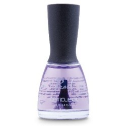 Ulei pentru cuticule - frezia - 15ml | Pearl Nails