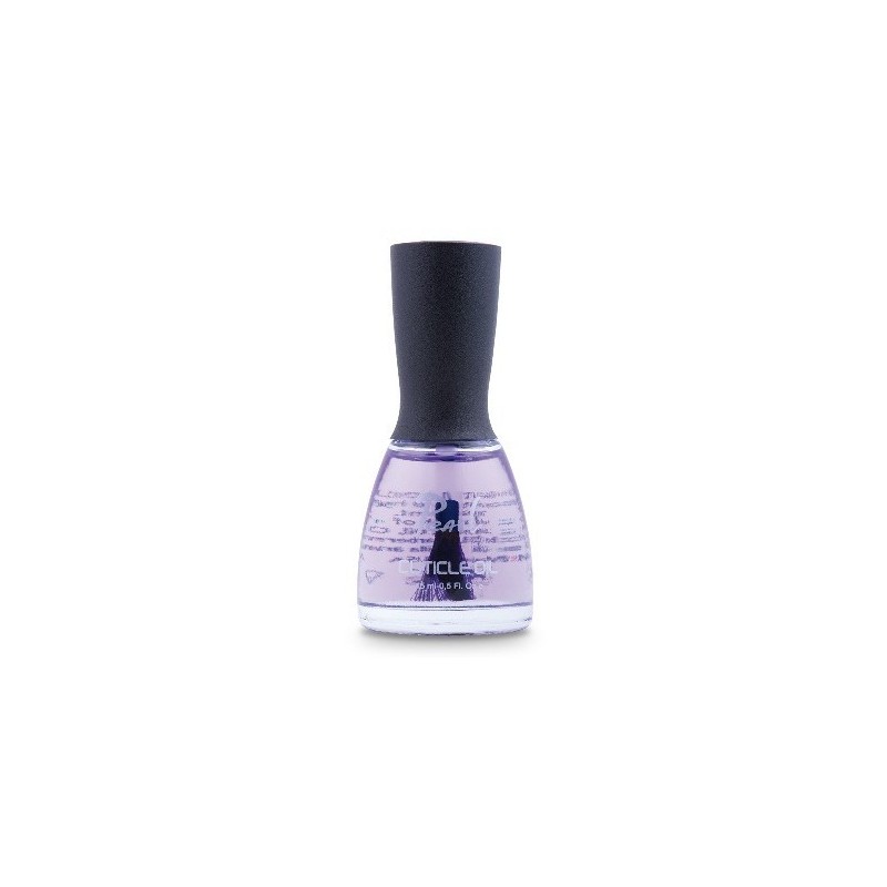 Ulei pentru cuticule - frezia - 15ml | Pearl Nails