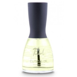 Ulei pentru cuticule - lamaie - 15ml | Pearl Nails