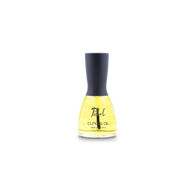 Ulei pentru cuticule - banana - 15ml | Pearl Nails
