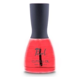 Ulei pentru cuticule - capsuni - 15ml | Pearl Nails