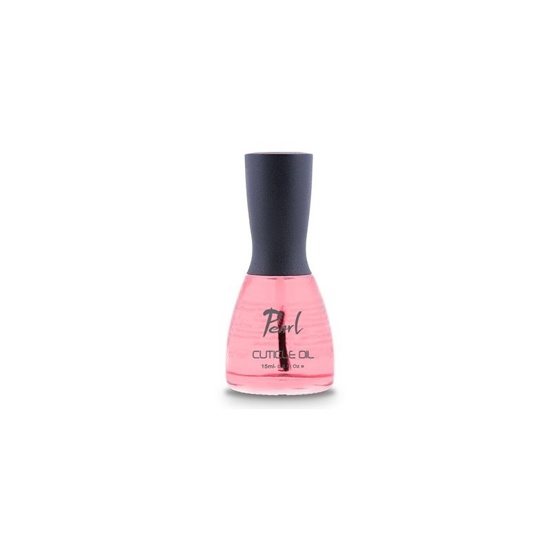 Ulei pentru cuticule - gummy bear - 15ml | Pearl Nails
