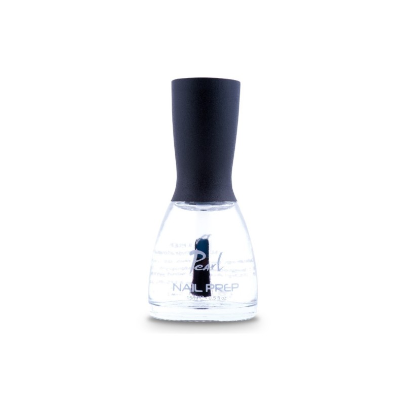 Nailprep - degresant unghii - 15ml | Pearl Nails