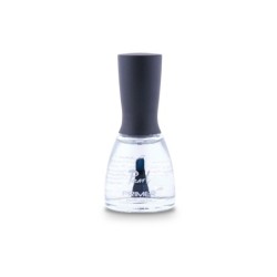 Primer - cu acid - 15ml | Pearl Nails