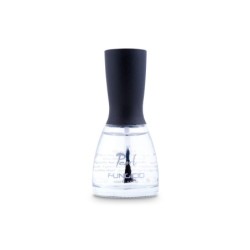 Fungicid - solutie impotriva ciupercilor - 15ml | Pearl Nails