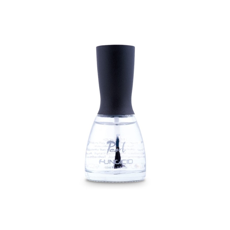 Fungicid - solutie impotriva ciupercilor - 15ml | Pearl Nails