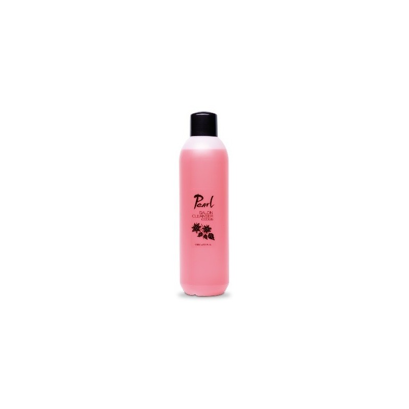 Salon cleanser - 1 l | Pearl Nails