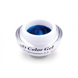 Gel color 3d - 505 - 4g | Pearl Nails