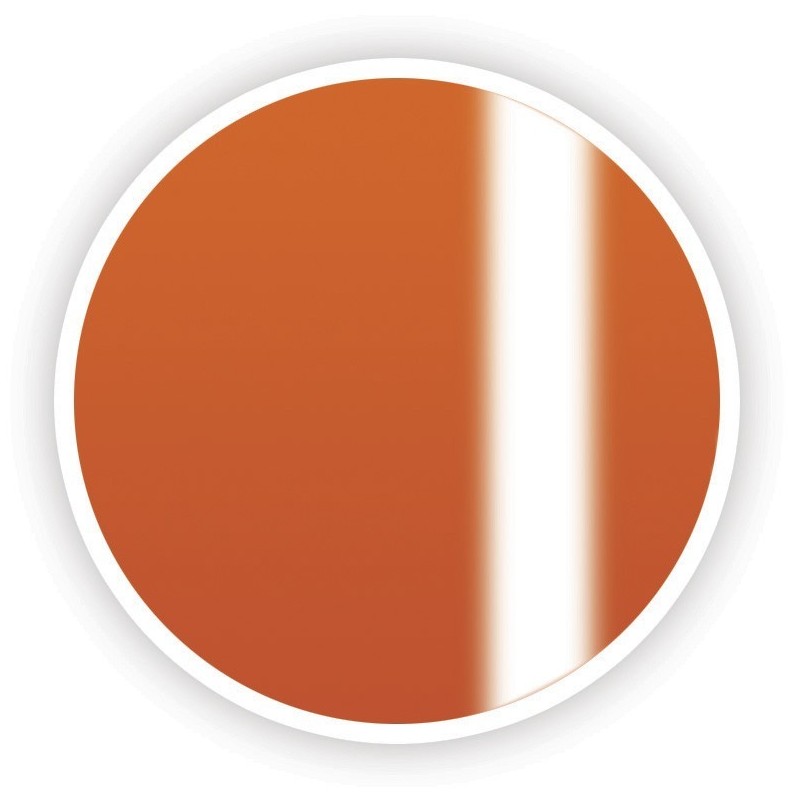 Pearl lac 145  - nails polish - 15ml | Pearl Nails